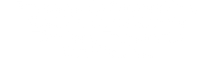 Procesos de Operación y Gestión de Asistencia Técnica y Transporte Certificados.