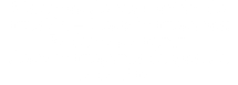 Sistemas de regulación de presión – Descompresoras: Podemos operar, descompresoras de gas, de todo tipo.