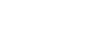 Alquiler y Operación de Generación Diesel/Gas mediante Consorcios conformados con nuestros aliados.