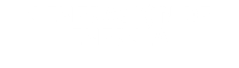 GENERACIÓN DE ENERGÍA