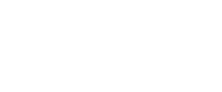 Política de Protección de Datos Nos comprometemos a proteger la privacidad y los datos personales de nuestros usuarios. La presente Política de Protección de Datos describe cómo recopilamos, utilizamos, almacenamos y protegemos la información que nos proporcionas a través de nuestro formulario de contacto. Recopilación de datos: Los datos personales que recopilamos a través de nuestro formulario de contacto incluyen tu nombre, dirección de correo electrónico y cualquier otra información que decidas compartir con nosotros. Uso de los datos: Utilizaremos la información proporcionada exclusivamente para responder a tus consultas, brindarte el servicio solicitado y mejorar nuestra comunicación contigo. Almacenamiento y protección de datos: Mantendremos tus datos personales de manera segura y confidencial, y tomaremos todas las medidas necesarias para protegerlos contra accesos no autorizados, pérdidas o alteraciones. No compartiremos tus datos personales con terceros sin tu consentimiento previo, a menos que sea necesario para cumplir con obligaciones legales. Derechos del usuario: Tienes derecho a acceder, corregir o eliminar tus datos personales en cualquier momento. Si deseas ejercer alguno de estos derechos o tienes alguna pregunta sobre nuestra Política de Protección de Datos, puedes ponerte en contacto con nosotros a través de los medios indicados en nuestra página web. Al enviar el formulario de contacto, aceptas que has leído y comprendido nuestra Política de Protección de Datos y aceptas el tratamiento de tus datos personales de acuerdo con la misma.